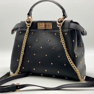 Сумка Fendi