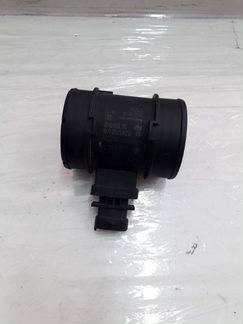 Датчик давления воздуха Opel Astra Gtc H L08