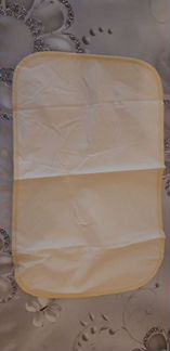 Cумка для мамы