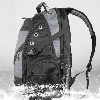 Рюгзак Swissgear
