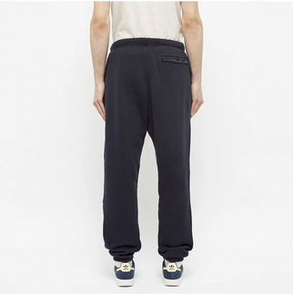 Fred Perry training track pants спорт штаны