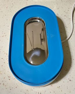 Стерилизатор Avent