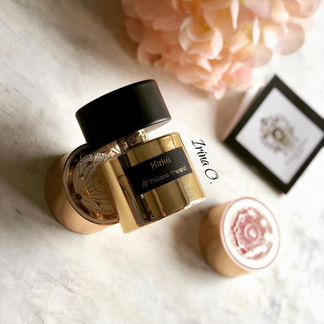 Распив Kirke от Tiziana Terenzi