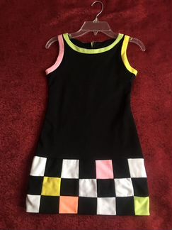 Платье Kate Mack