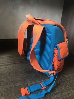 Ранец школьный. Новый. Покупали себе