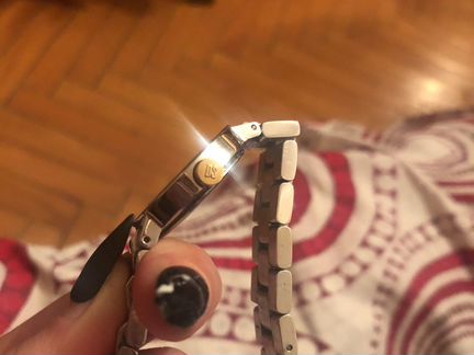 Часы certina 1885 original