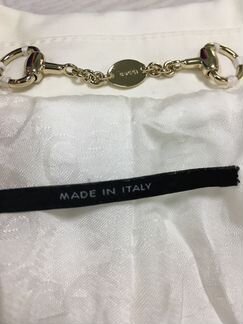 Куртка-пиджак Gucci, оригинал