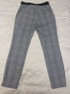 Новые женские брюки zara