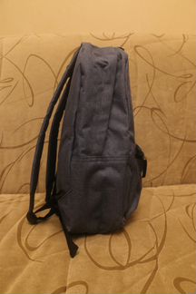 Рюкзак U.S. Polo Assn