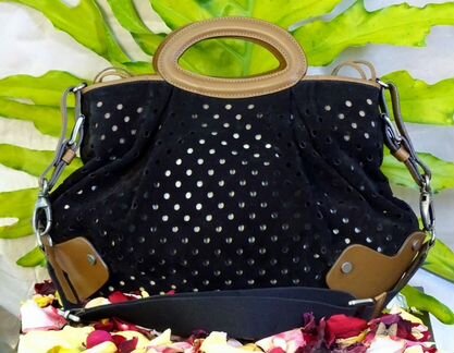 Cумка Marni оригинал