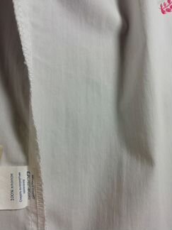 Рубашка для мальчика