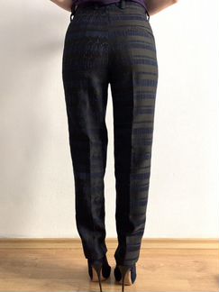 Новые брюки Phillip Lim