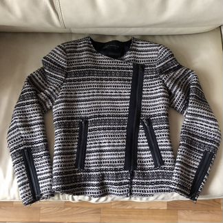 Жакет Zara