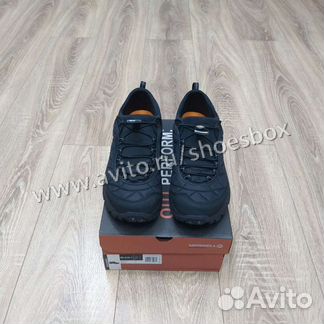 Кроссовки Merrell
