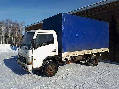 Baw 1044 e3 фургон. баф феникс 1044. баф феникс 1044. баф феникс 1044. печка на баф феникс 1044.