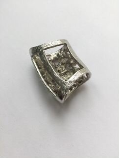 Зажим для платка