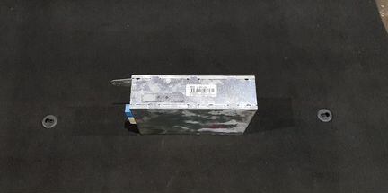 Видеомодуль TV блок 4х3 BMW E38 E39 E46 E53