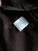 Рубашка * Louis Vuitton * объявление продам