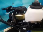Лодочный мотор Sea PRO 2.6 л. с. 2-х тактный объявление продам