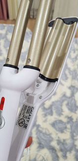 Galaxy 4602 мультистайлер