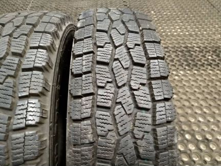 Шины 145 80 12 LT Falken Espia MV-03 145R12