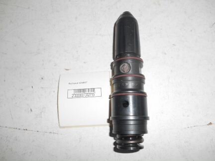Форсунка Cummins NT855-C280/360