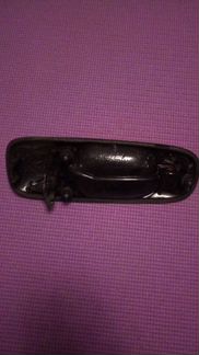 Ручка боковой двери Dodge Grand Caravan IV