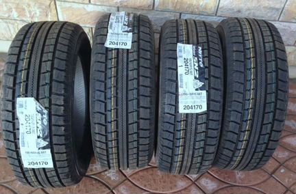 Новые 175/65R14 Nitto Sn2 82Q Japan