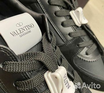 Valentino