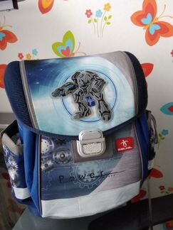 Ранец Belmil Classy