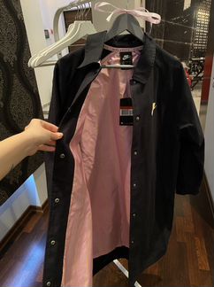 Куртка Nike Sportswear