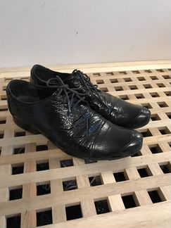 Ботинки Марселл Marsell