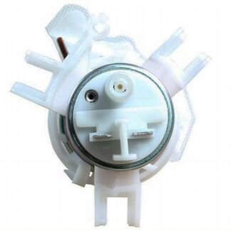 Модуль Новый Krauf Бмв KR0318m