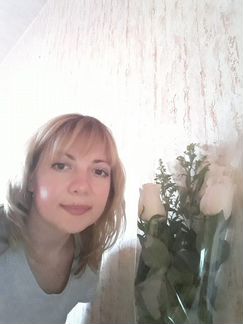 Менеджер по продажам. Менеджер интернет -магазина