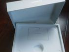 Коробка от MacBook Pro объявление продам