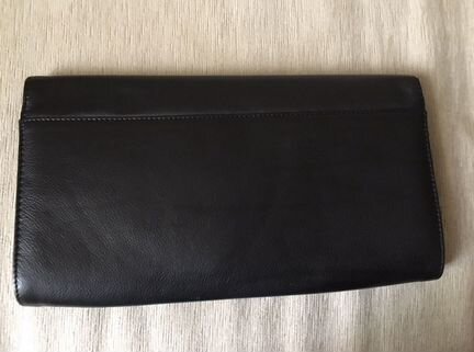 Сумка (клатч) alba