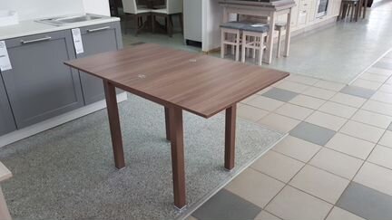 Стол раскладной 