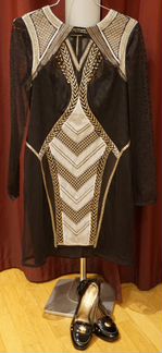 Платье Karen Millen (новое)