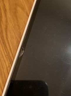 Телефон Xiaomi redmi 7a