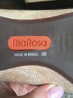 Женские мокасины летние (натуральная кожа) Эконика