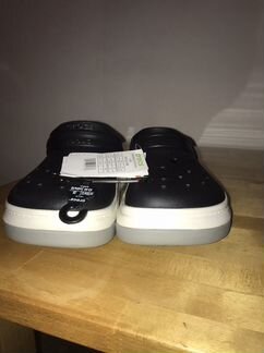Crocs оригинал