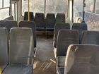 Продаются автобусы паз-32054 (Октябрь 2013г.) объявление продам