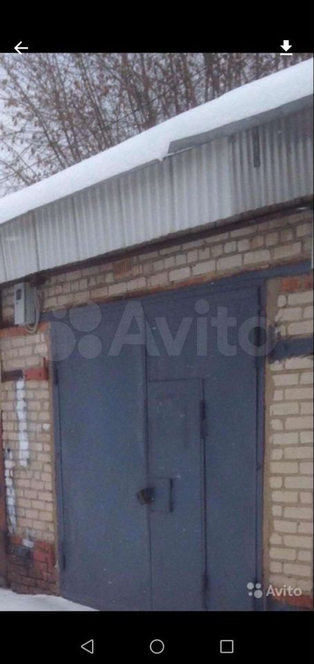 Климовск гаражи. Гараж в гск "ротор". Климовск гаражи. Климовск гаражи. Гск 57.