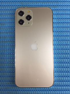 Муляж iPhone 12 Pro Max (6.7