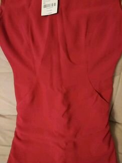 Новое платье Hobbs из Англии