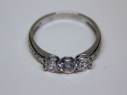 Золотое кольцо