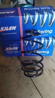 Автозапчасти для опель