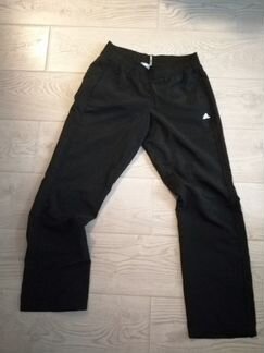 Женские спортивные брюки Адидас оригинал