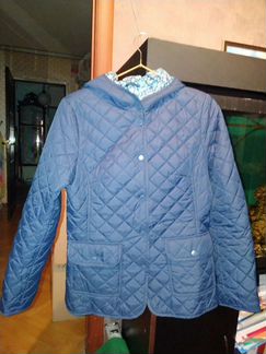 Куртка Ostin демисезонная