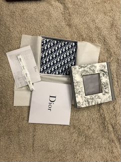 Женский платок